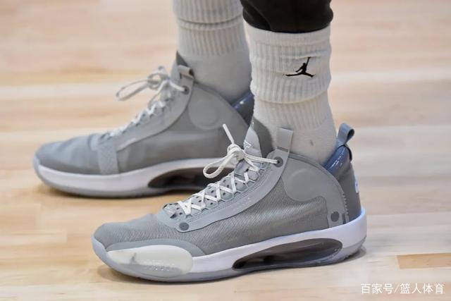 这还怎么玩？6大主力具备入选最佳防阵能力，文班亚马也扛不住，NBA夺冠最大热门还是他们